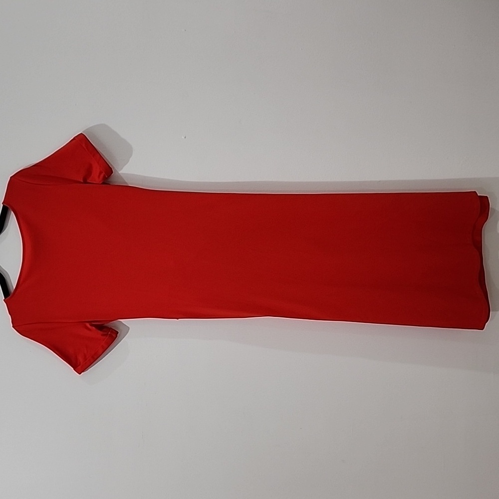 Sezane Pippa Dress - Picture 6 of 11